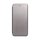 Forcell Elegance grau für Samsung Galaxy A32 LTE