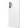 Samsung Galaxy A32 LTE 128GB Dual Sim Awesome White