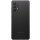 Samsung Galaxy A32 LTE 128GB Dual Sim Awesome Black