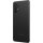 Samsung Galaxy A32 LTE 128GB Dual Sim Awesome Black