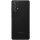 Samsung Galaxy A52 128GB Dual Sim Awesome Black