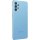 Samsung Galaxy A32 LTE 128GB Dual Sim Awesome Blue