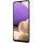 Samsung Galaxy A32 LTE 128GB Dual Sim Awesome Blue