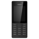 Nokia 150 Dual Sim Black