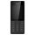 Nokia 150 Dual Sim Black