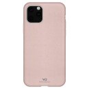 White Diamonds Good Case rose für Apple iPhone 11...