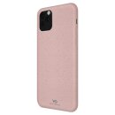 White Diamonds Good Case rose für Apple iPhone 11...