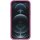 Otter Box Symmetry Series rosa für Apple iPhone 12/12 Pro
