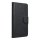 Fancy Book Case Black für Samsung Galaxy A32 LTE