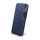 Smart View Magnet dunkelblau für Samsung Galaxy A32 LTE