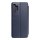 Smart View Magnet dunkelblau für Samsung Galaxy A32 LTE
