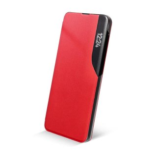 Smart View Magnet rot für Samsung Galaxy A32 LTE