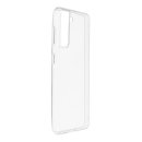 Back Case Slim Clear für Samsung Galaxy A51