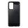 Forcell Carbon Case black für Samsung Galaxy A52/A52s 5G