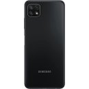 Samsung Galaxy A22 5G 64GB Dual Sim Black