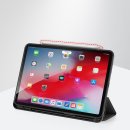 NEVOX Vario Series basaltgrau für Apple iPad Air...