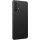 Samsung Galaxy A32 LTE 128GB Dual Sim Awesome Black ENTERPRISE EDITION