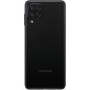 Samsung Galaxy A22 LTE 64GB Dual Sim Black
