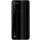 BLU G90 64GB Dual SIM Fancy black inkl. Stoßfesten Backcover & 9H Glasfolie