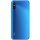 Xiaomi Redmi 9A 32GB/2GB Dual SIM Nimm3 Edition Sky Blue