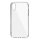Back Case 2mm Clear für Apple iPhone XR