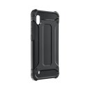 Forcell Armor Case black für Samsung Galaxy A22 5G