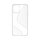 S-Case transparent für Xiaomi Redmi 9A