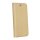 Luna Book Gold für Samsung Galaxy A42 5G