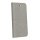 Luna Book Grey für Samsung Galaxy A42 5G