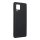 Forcell Silicon lite Case black Samsung Galaxy A42 5G