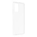 Back Case Slim Clear für Xiaomi Redmi Note 10 Pro