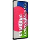 Samsung Galaxy A52s 5G 128GB Dual Sim Awesome Mint