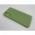 isimobile Back Case grün für Vivo Y72 5G / Y52 5G