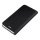 Sensitive Book schwarz für Samsung Galaxy Xcover 5