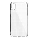 Back Case 2mm Clear für Apple iPhone 13 Pro Max