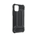 Forcell Armor Case Black für Apple iPhone 13 Pro Max