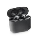 TWS-T9 Bluetooth Stereo Earphones schwarz