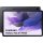 Samsung Tab S7 FE 5G SM-T736B 64GB Mystic Black