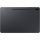 Samsung Tab S7 FE 5G SM-T736B 64GB Mystic Black