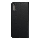 Smart Case Book black für Xiaomi Mi 11 lite