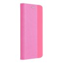 Sensitive Book pink für Samsung Galaxy A32 LTE