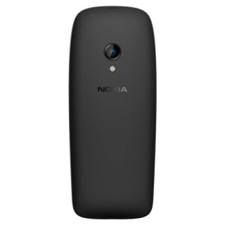 Nokia 6310 Dual Sim black