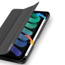 NEVOX Vario Series basaltgrau für Apple iPad mini 6 (2021)