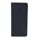 Mike Galeli Book Case MICK black für Xiaomi Redmi 10