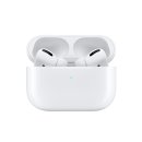 Apple AirPods Pro 2. Generation mit Wireless Lade Case (MLWK3ZM/A)