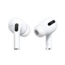 Apple AirPods Pro mit Magsafe Lade Case (MLWK3ZM/A)