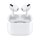 Apple AirPods Pro 2. Generation mit Wireless Lade Case (MLWK3ZM/A)