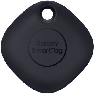 Samsung Galaxy SmartTag EI-T5300B schwarz