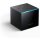 Amazon fire tv cube 4K Ultra HDR mit Alexa Sprachsteuerung