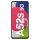 Samsung Galaxy A52s 5G 128GB Dual Sim Awesome White
